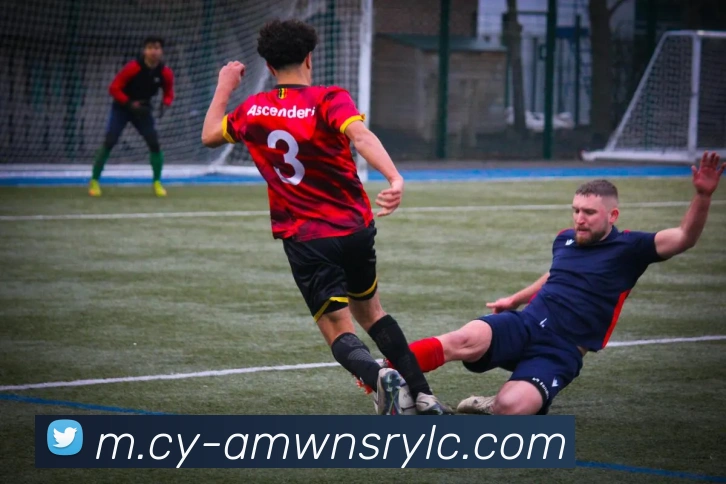 威尼斯人娱乐网站全站App